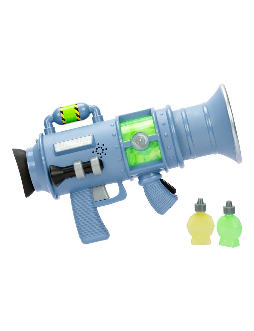 Despicable Me 4 The Ultimate Blaster (4 -7 Yrs) 2 of 3