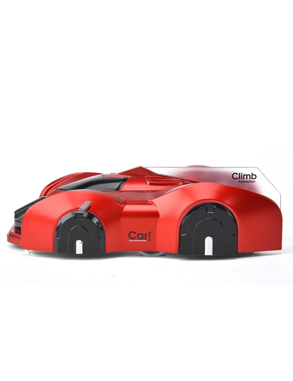 Wall climbing rc car reviews 2025