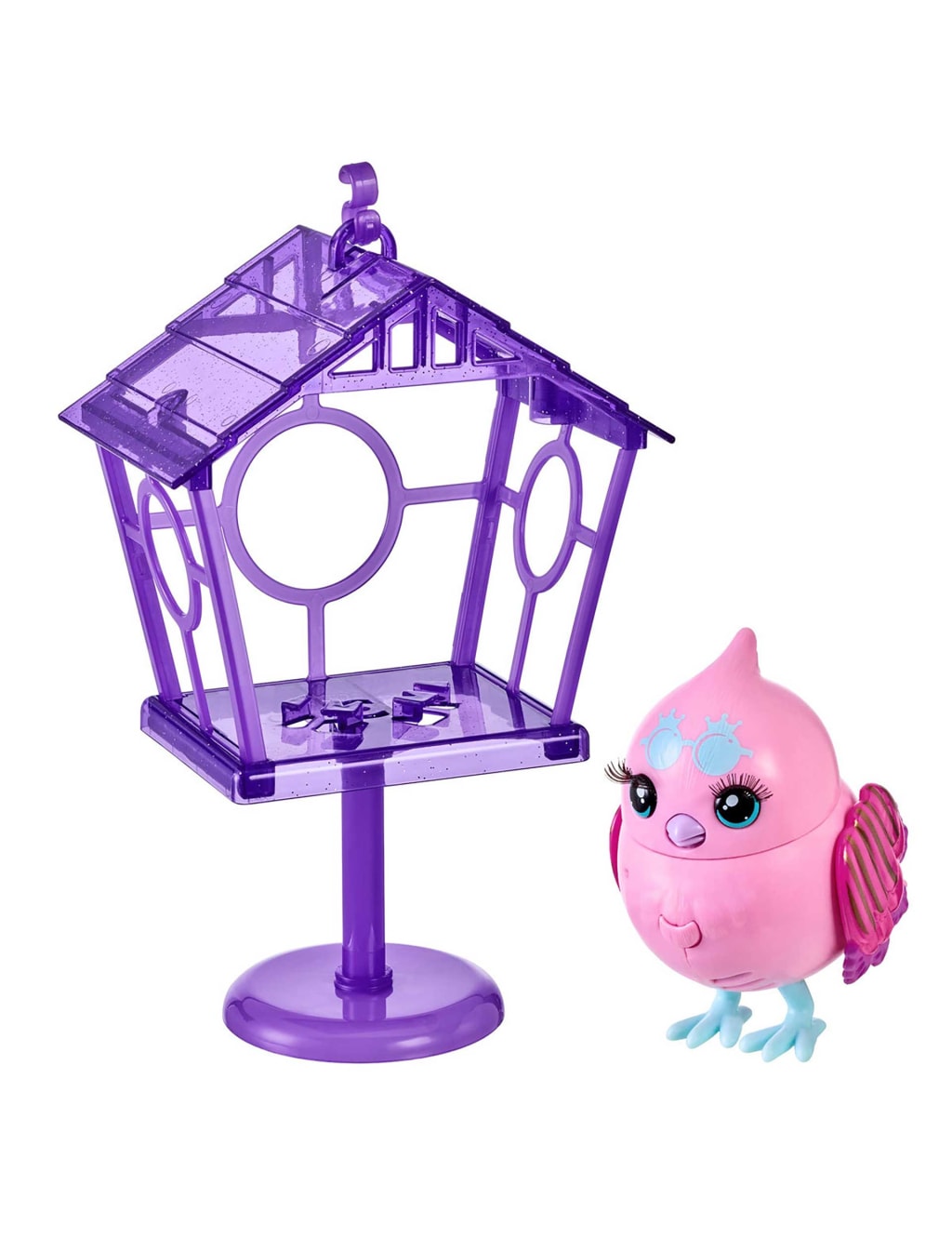 Little live bird cheap