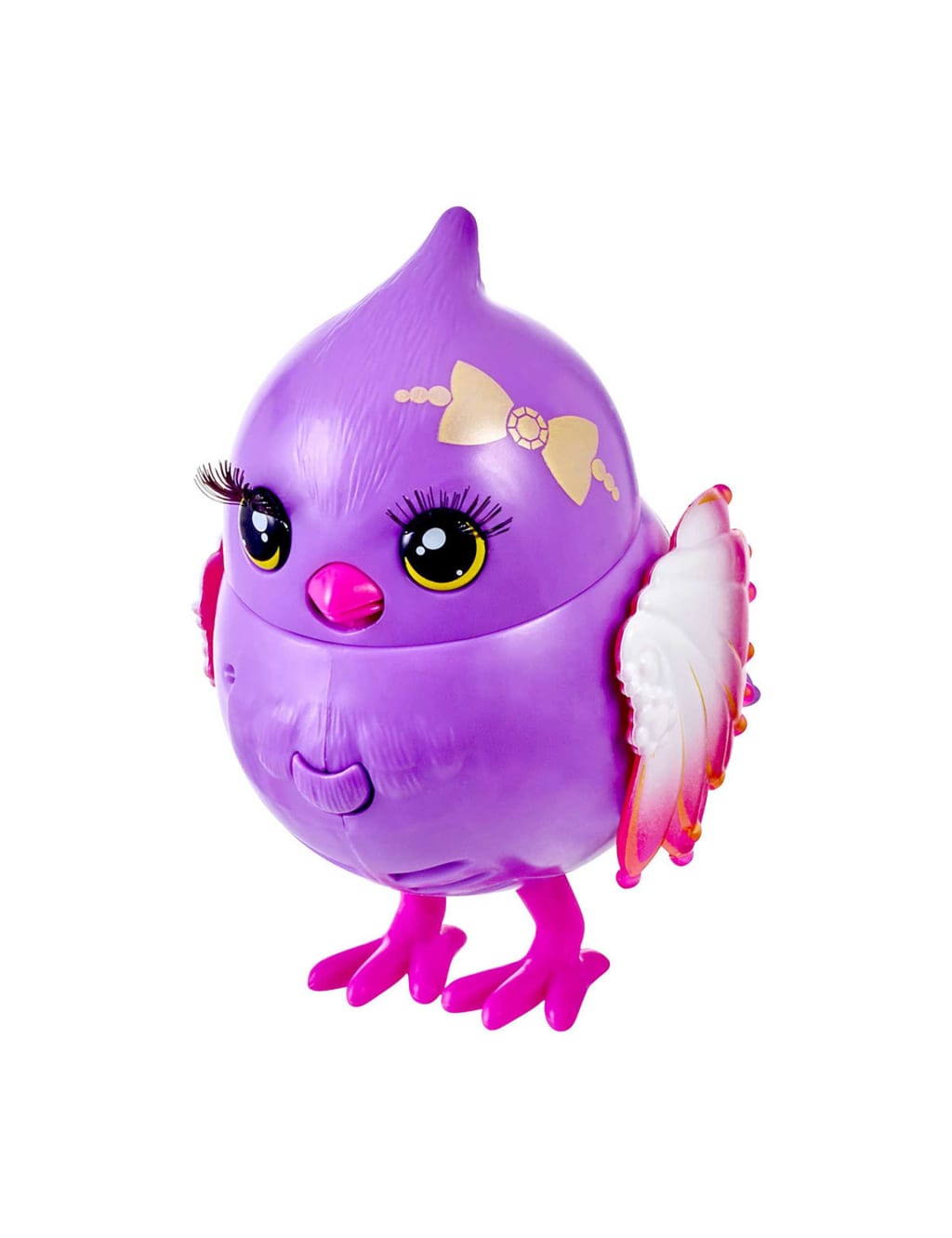Little live pets bird cheap
