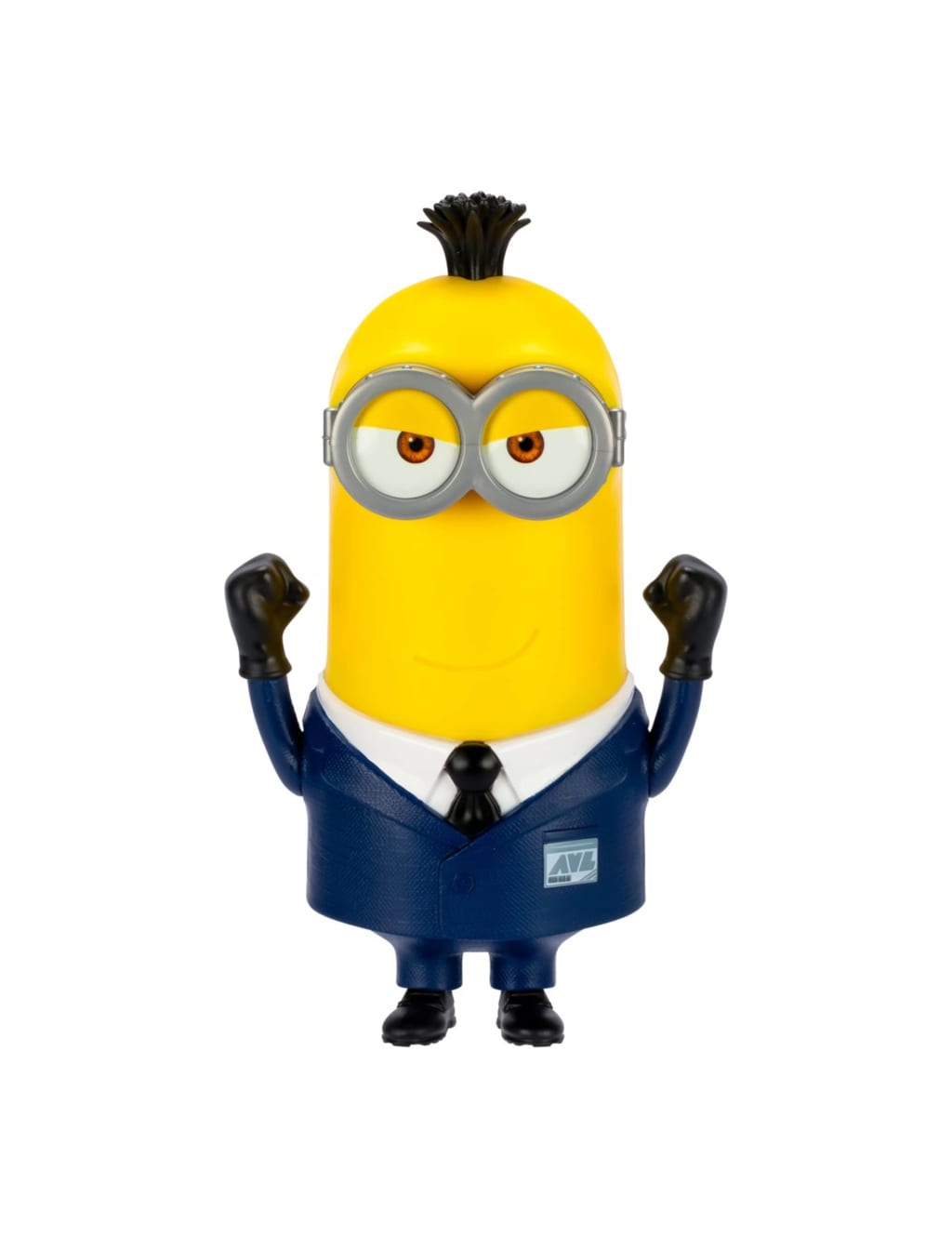 Despicable Me 4 Action Figure (4-7 Yrs) 5 of 5