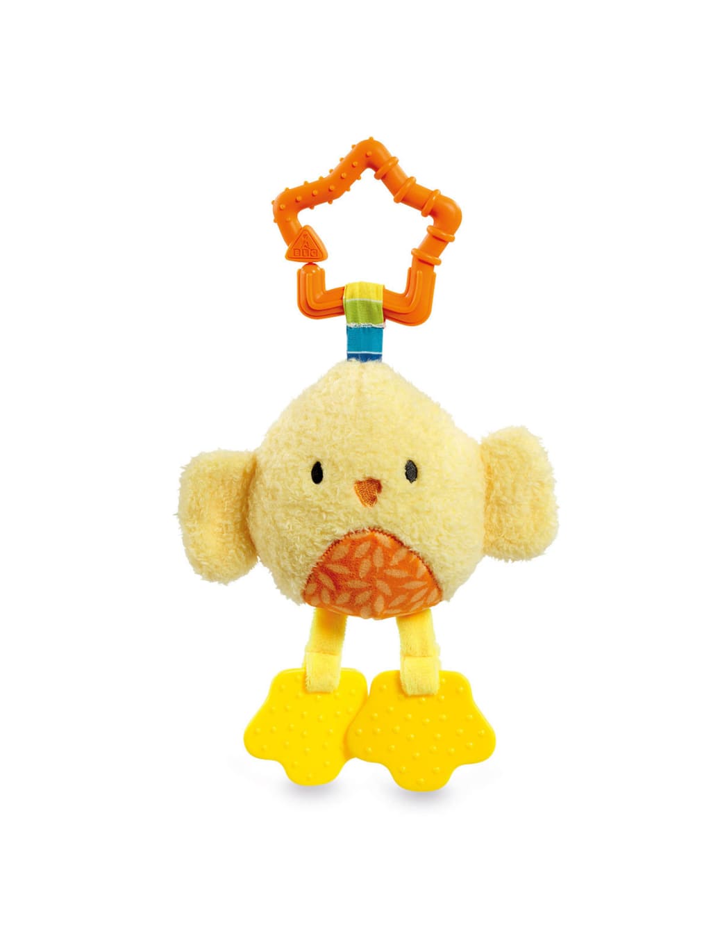 Blossom Farm Tweet Chick 1 of 1