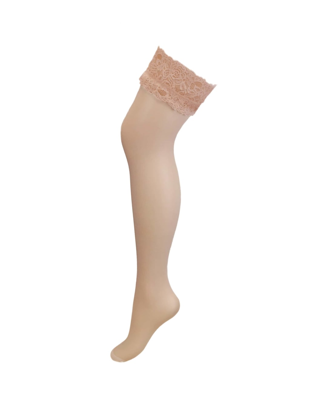 Allure 15 Denier Stockings 2 of 3