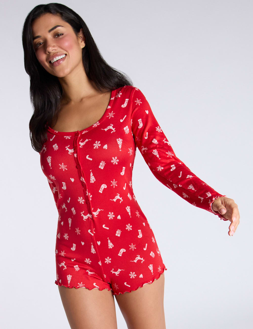 M&s playsuit sales
