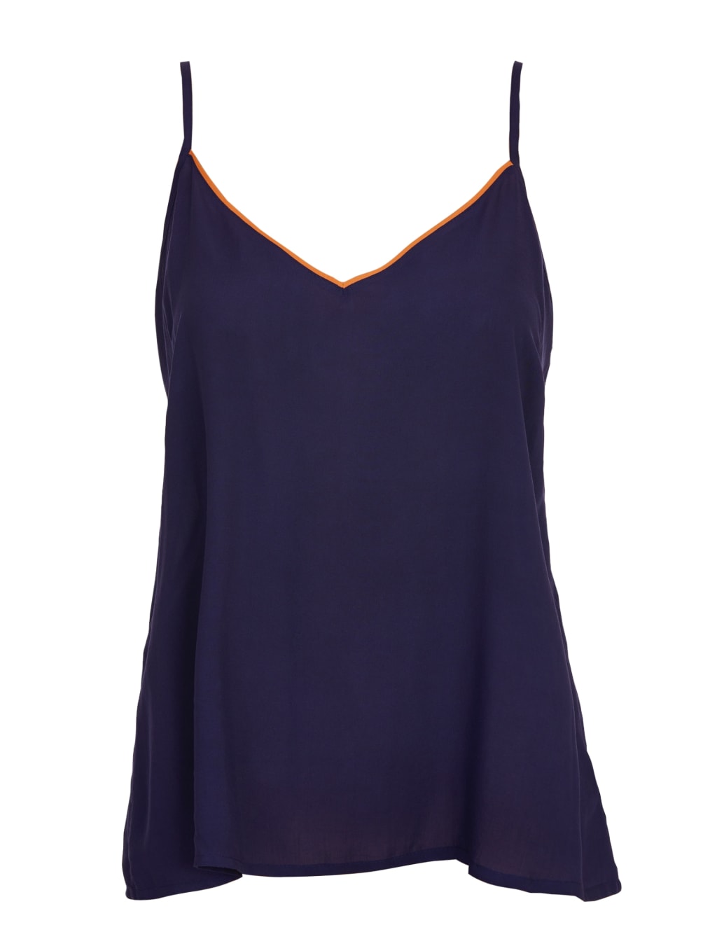 Pure Modal Cami Top 2 of 4
