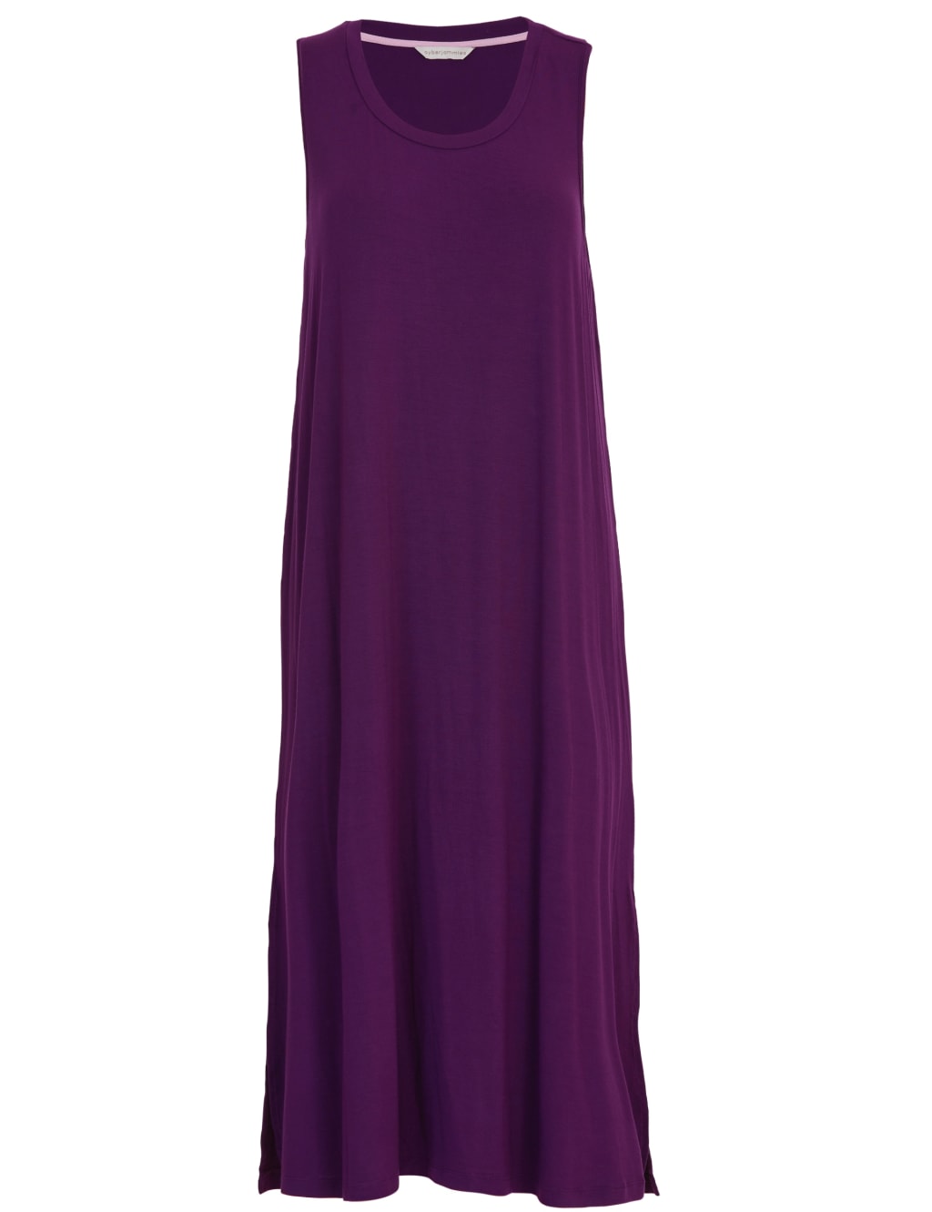 Jersey Nightdress Cyberjammies M S