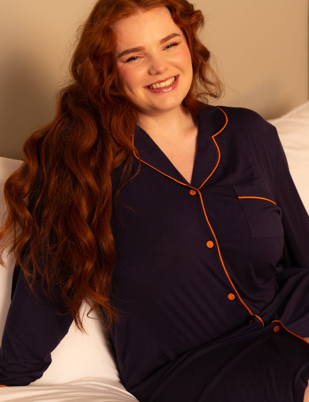 Jersey Nightshirt 3 of 4