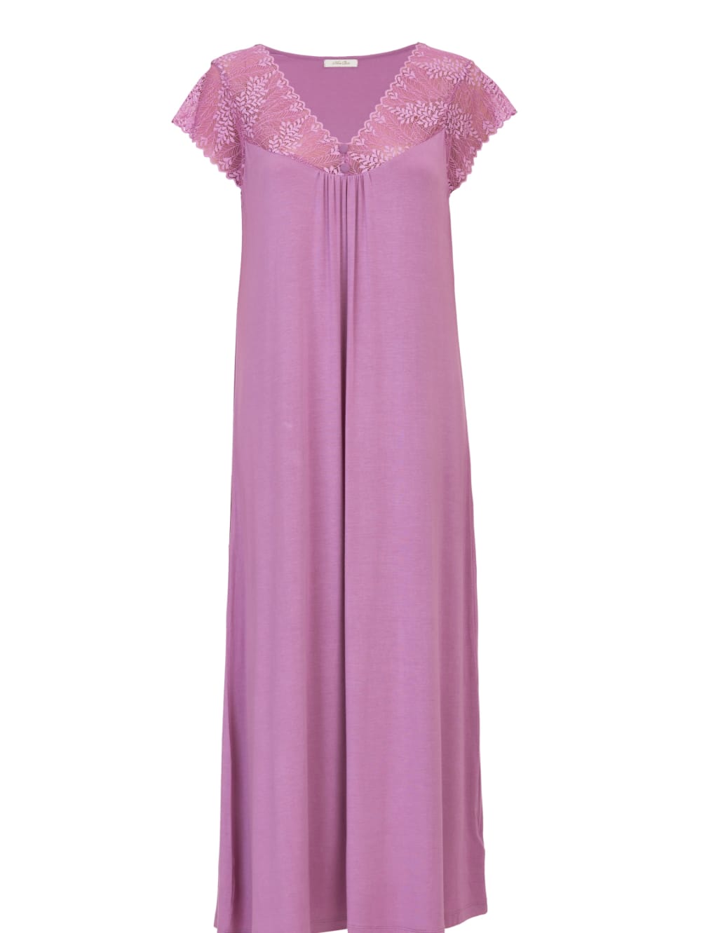 Jersey Nightdress