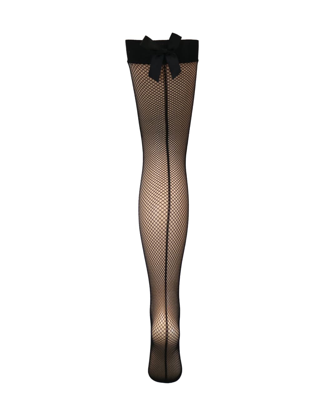 M and s fishnet tights 2025