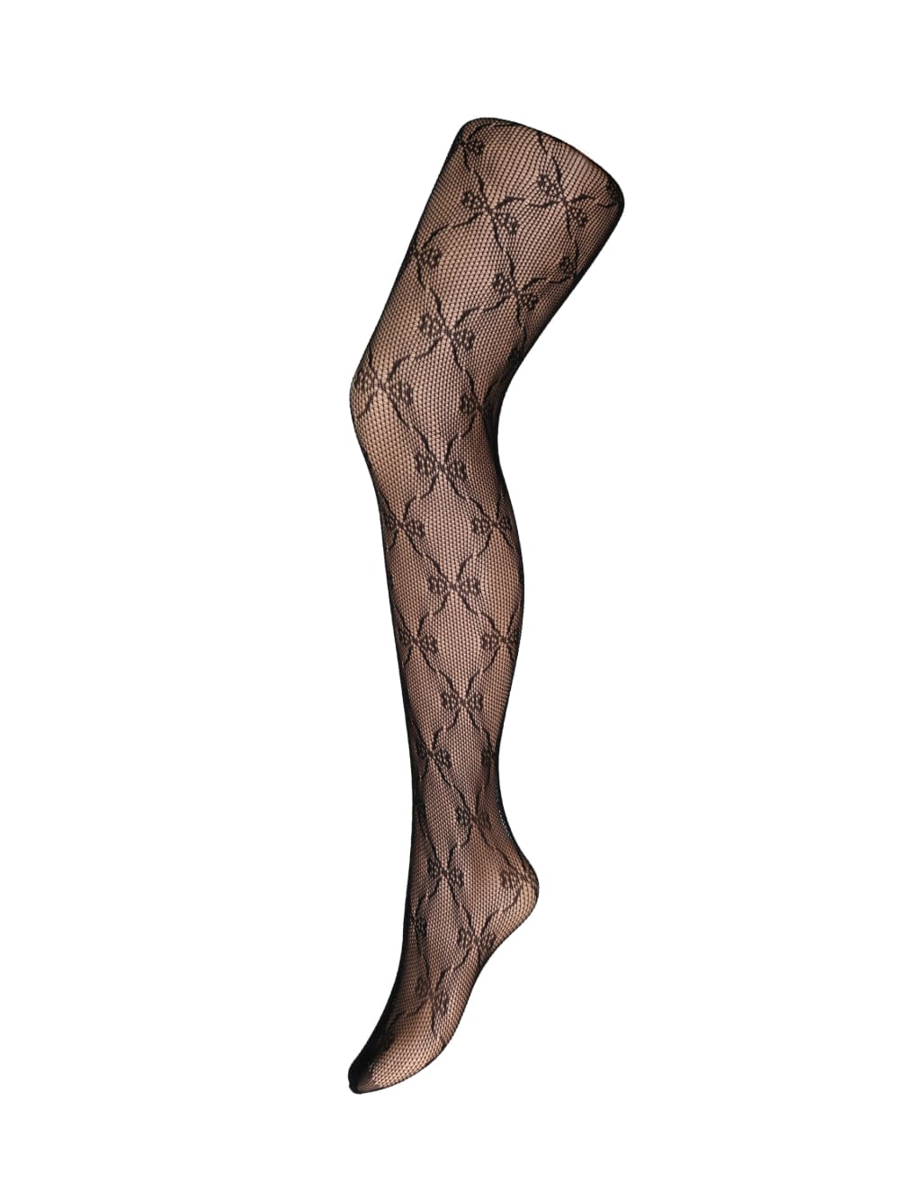 M&s fishnet tights cheap