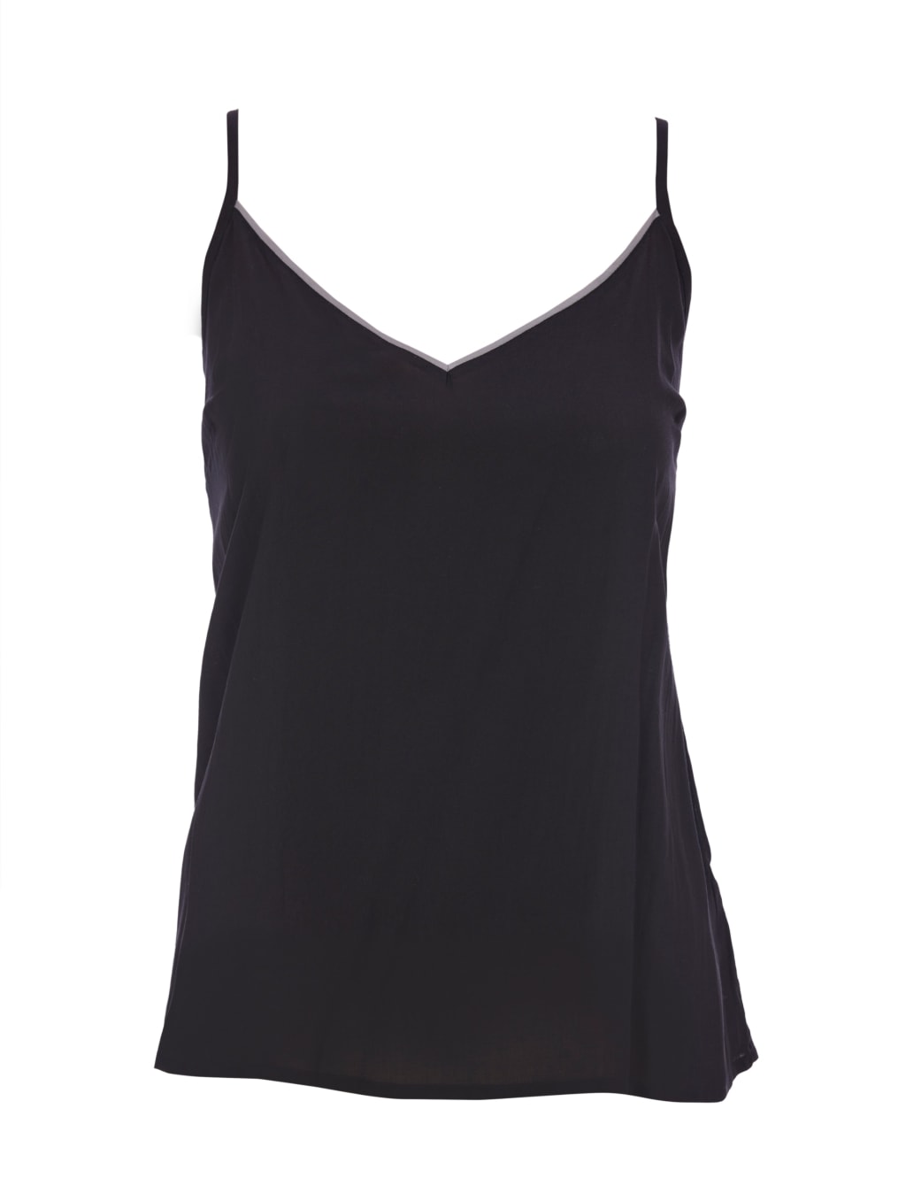 Modal Cami Top 2 of 4