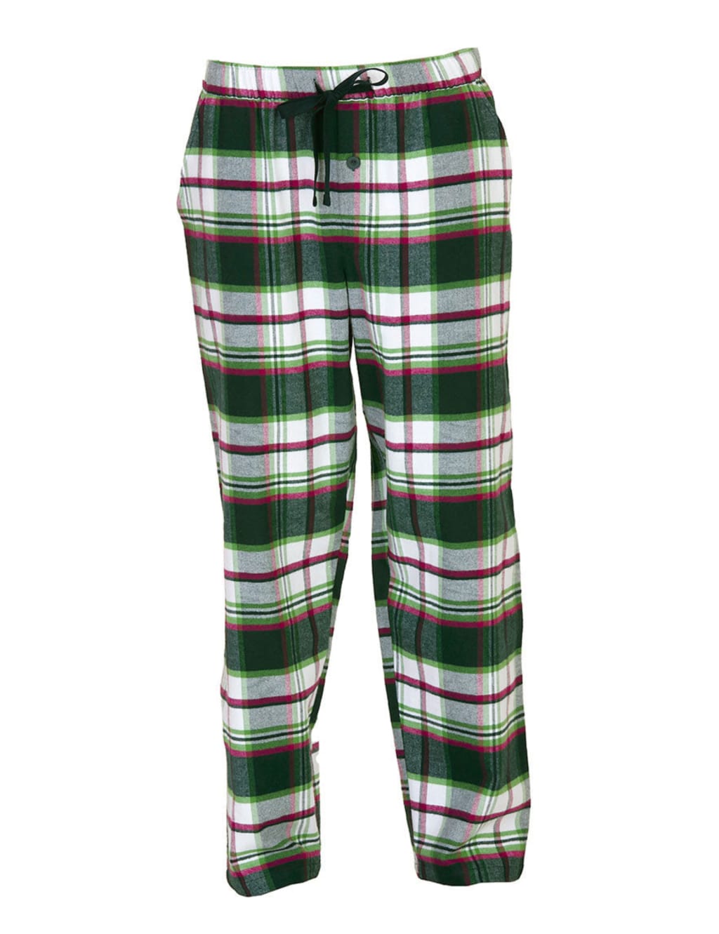 Cyberjammies men 2025