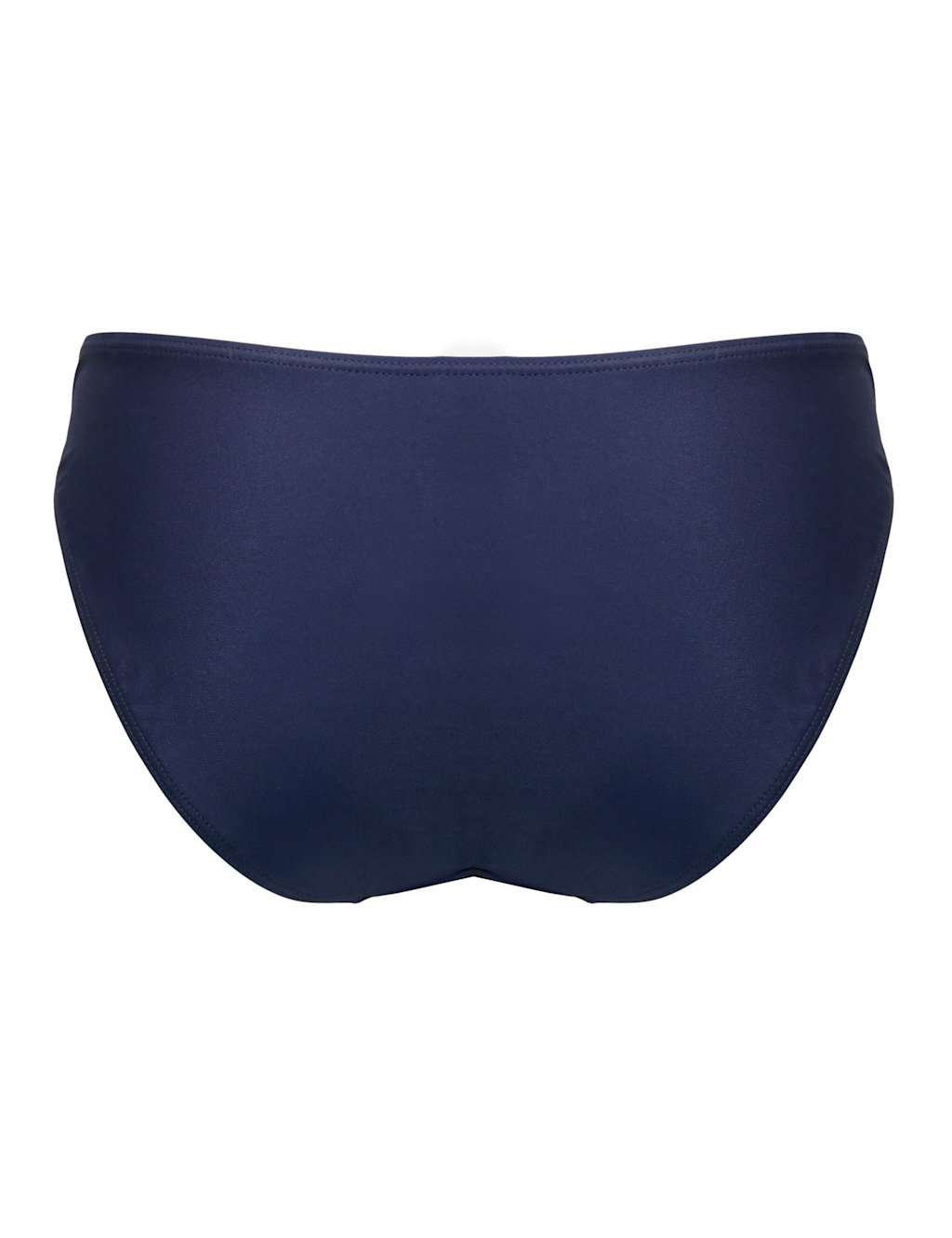 Palm Springs Colour Block Bikini Bottoms 7 of 9