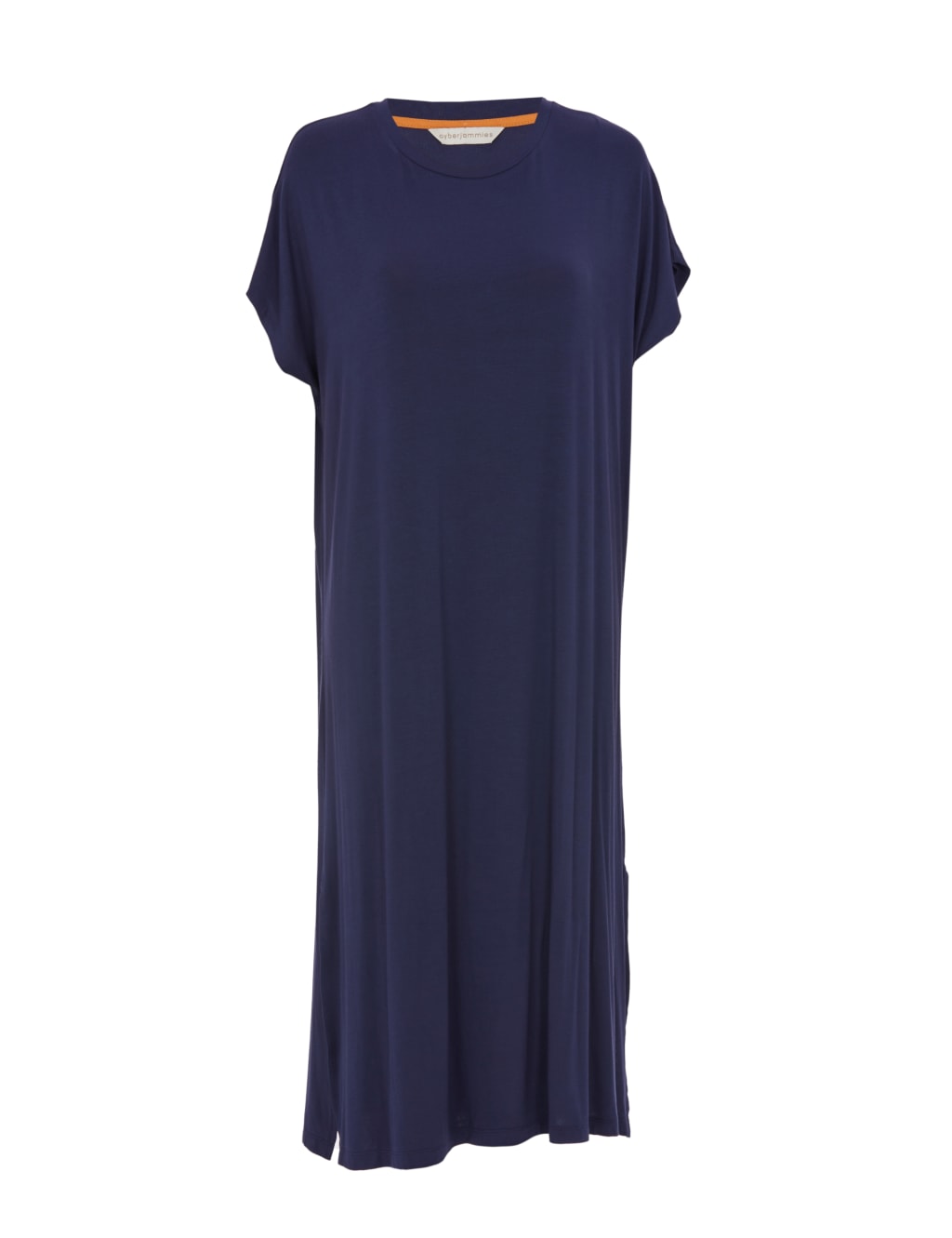 Jersey Nightdress 2 of 2