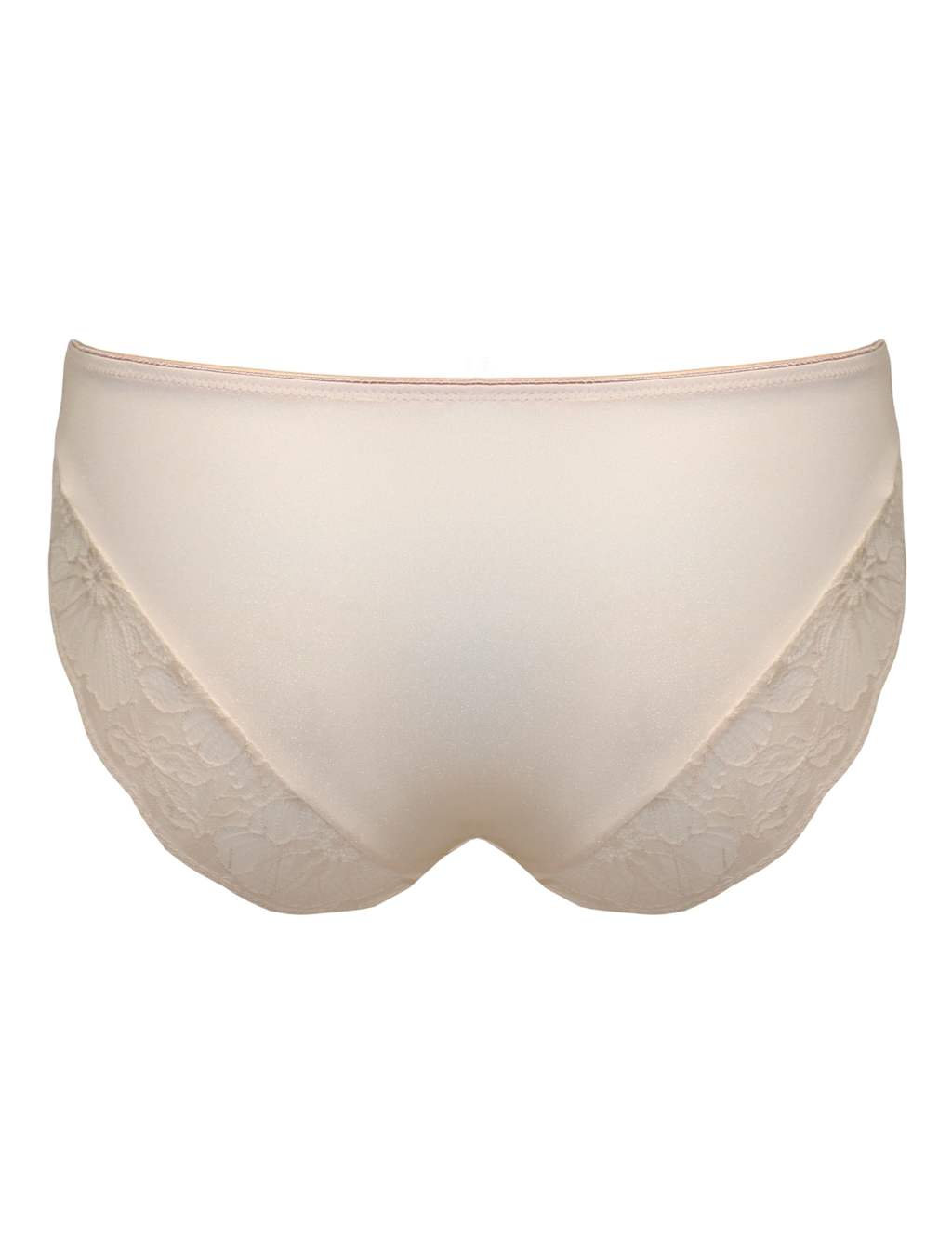 Atelier All Over Lace Brazilian Knickers 8 of 9