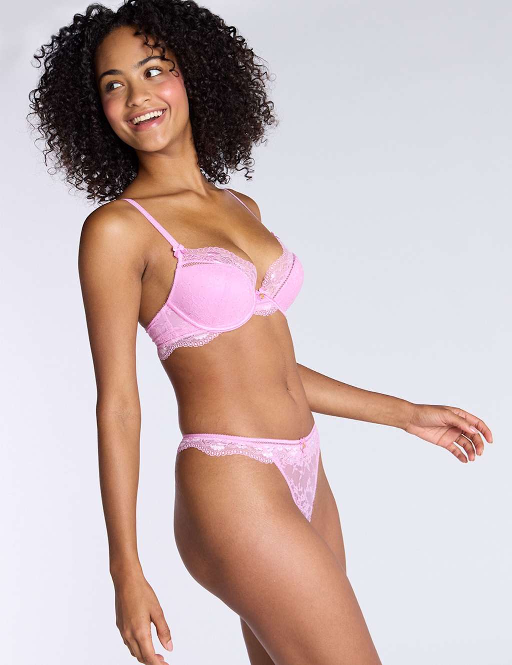 Zarah Briefs 4 of 4