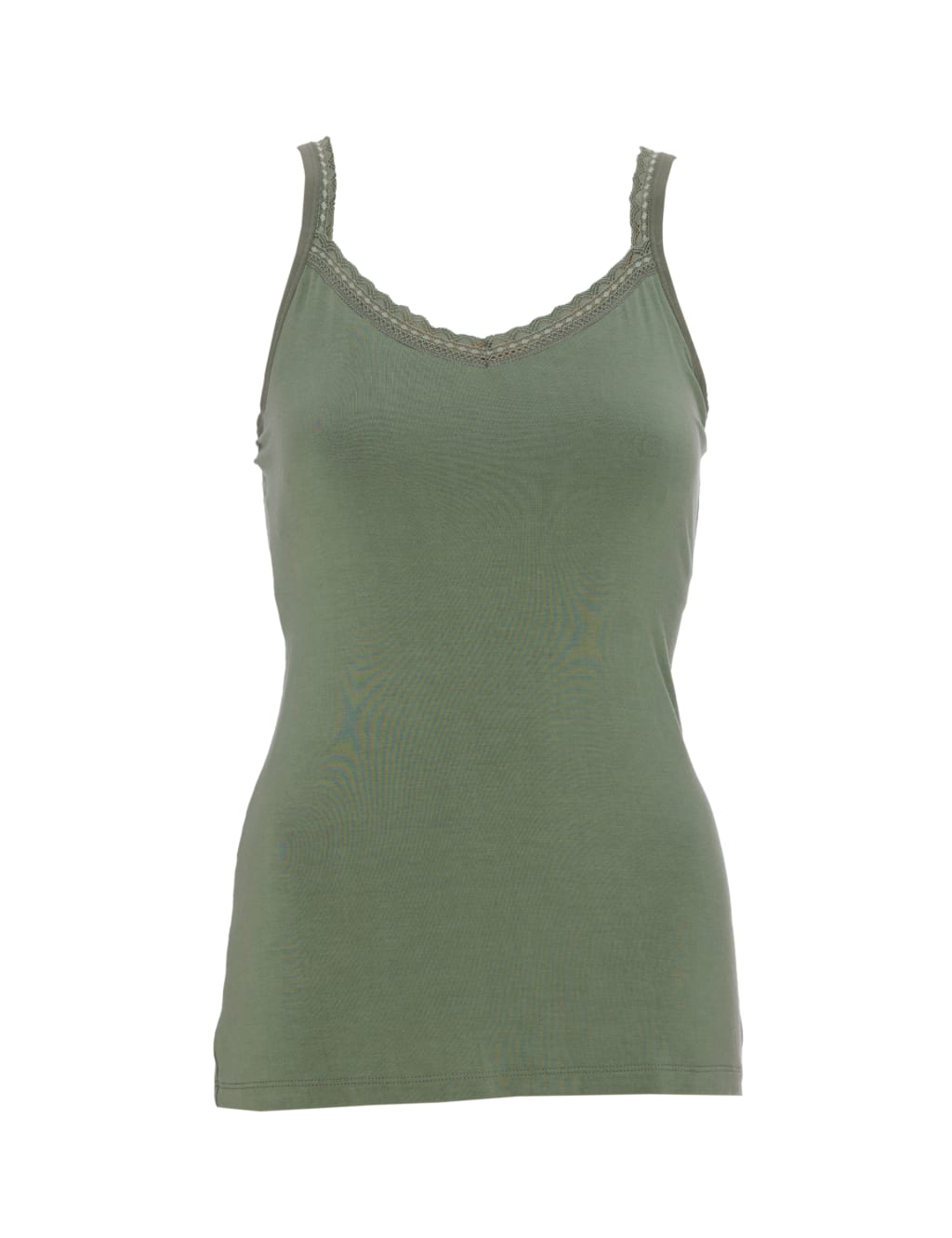 Jersey Hidden Suppor Vest 2 of 3