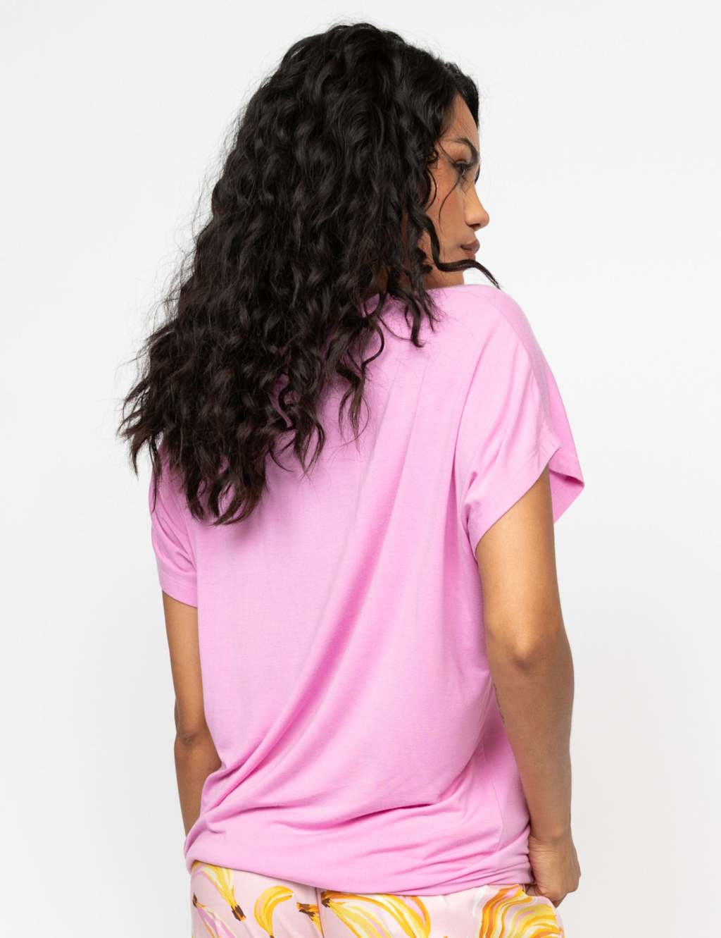 Pyjama Top 3 of 4