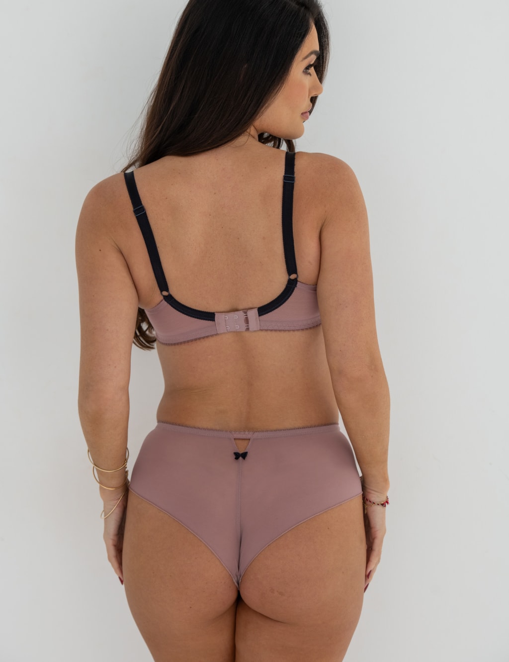 Amour French Knickers 4 of 5
