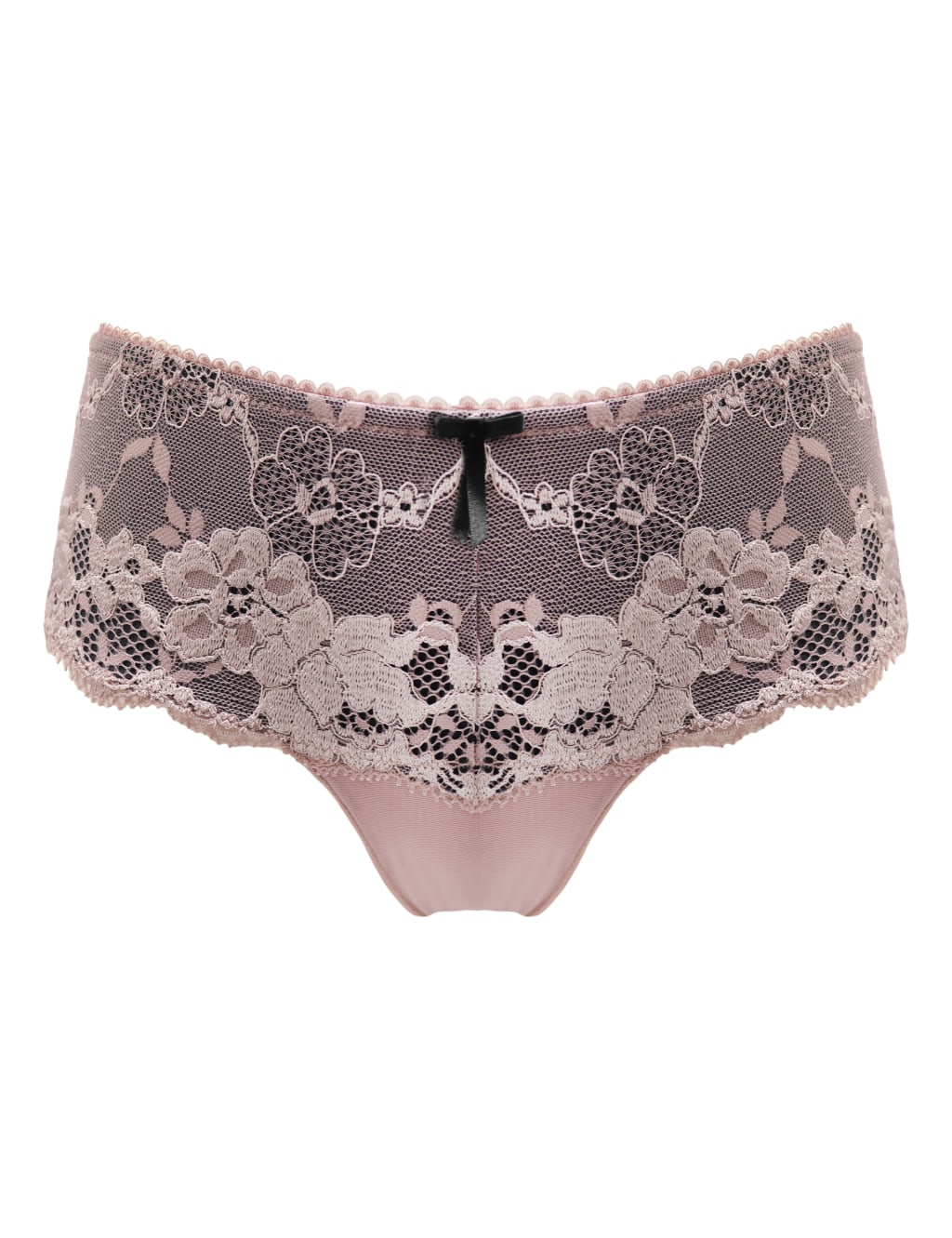 Amour French Knickers 2 of 5