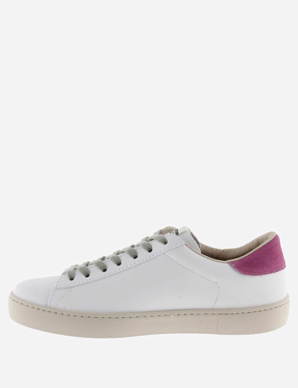 Berlin Glitter Trainers 5 of 5