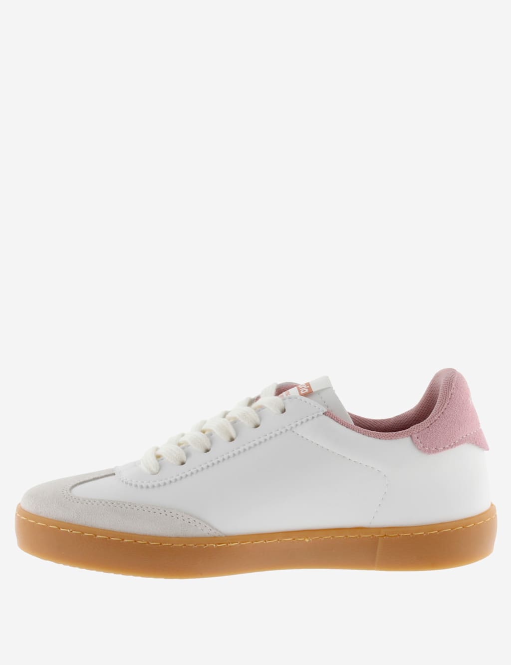 Berlin Ciclista Gumsole Trainers 5 of 6