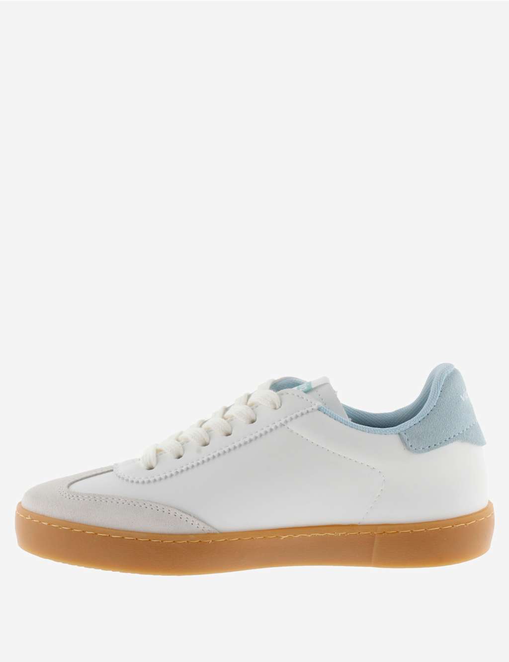 Berlin Ciclista Gumsole Trainers 5 of 6