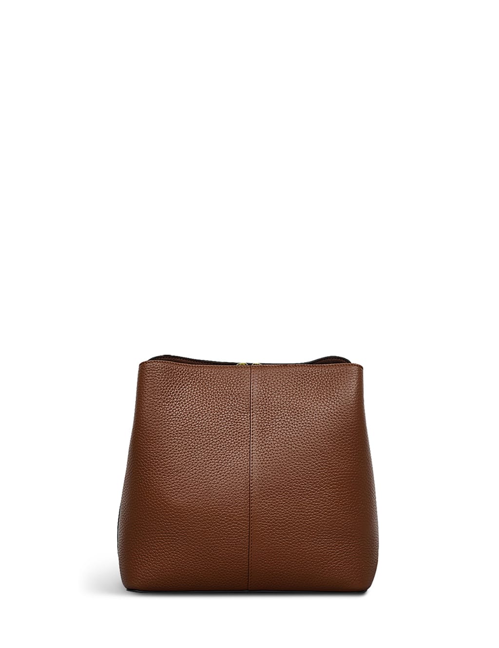Dukes Place Icon Leather Cross Body Bag 3 of 5