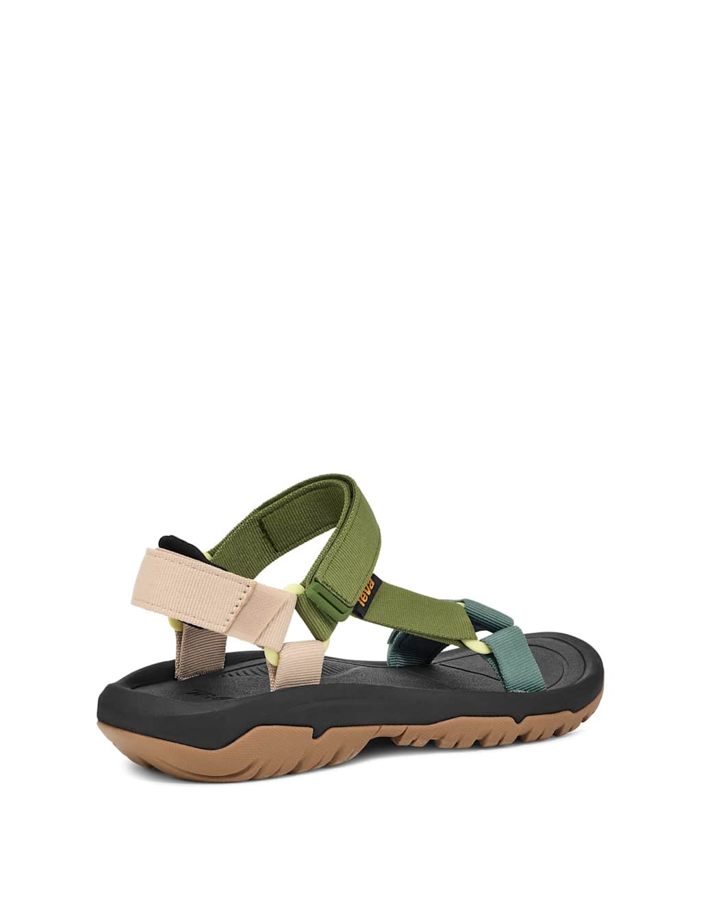 Hurricane XLT2 Flat Sandals 2 of 6