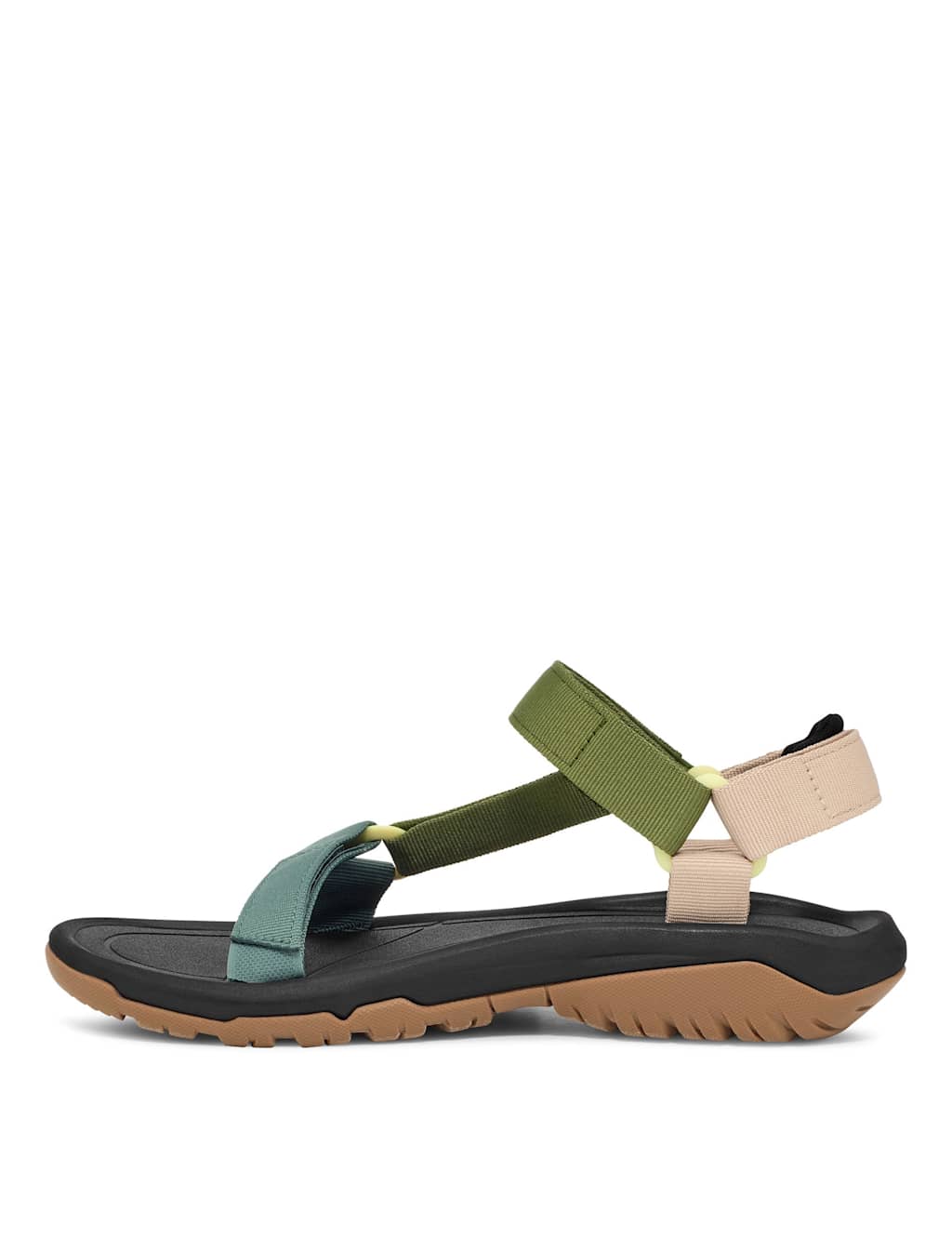 Hurricane XLT2 Flat Sandals 3 of 6