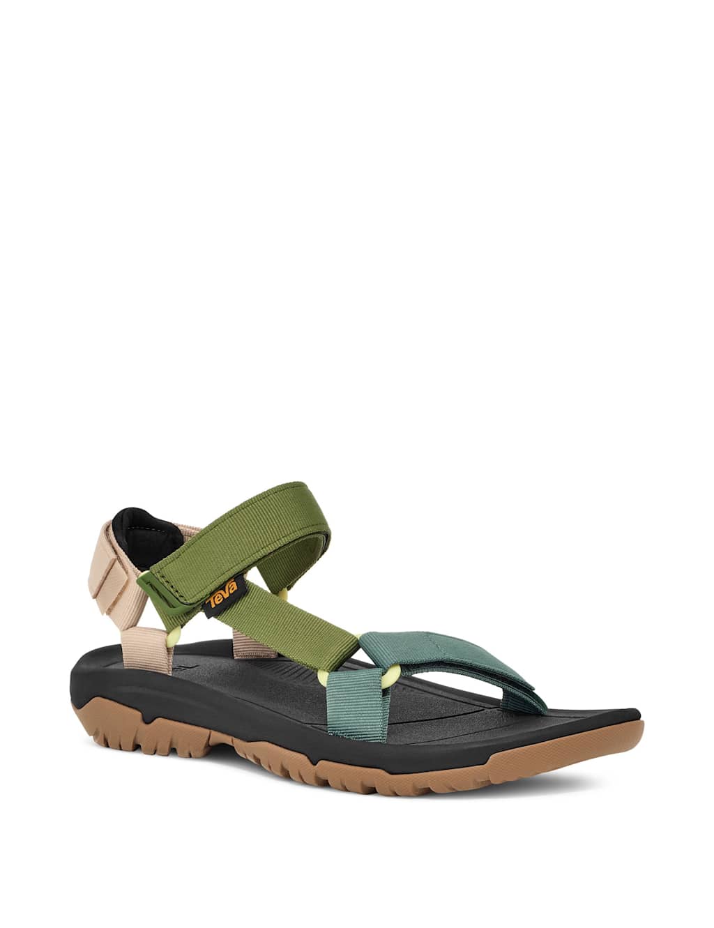 Hurricane XLT2 Flat Sandals 4 of 6