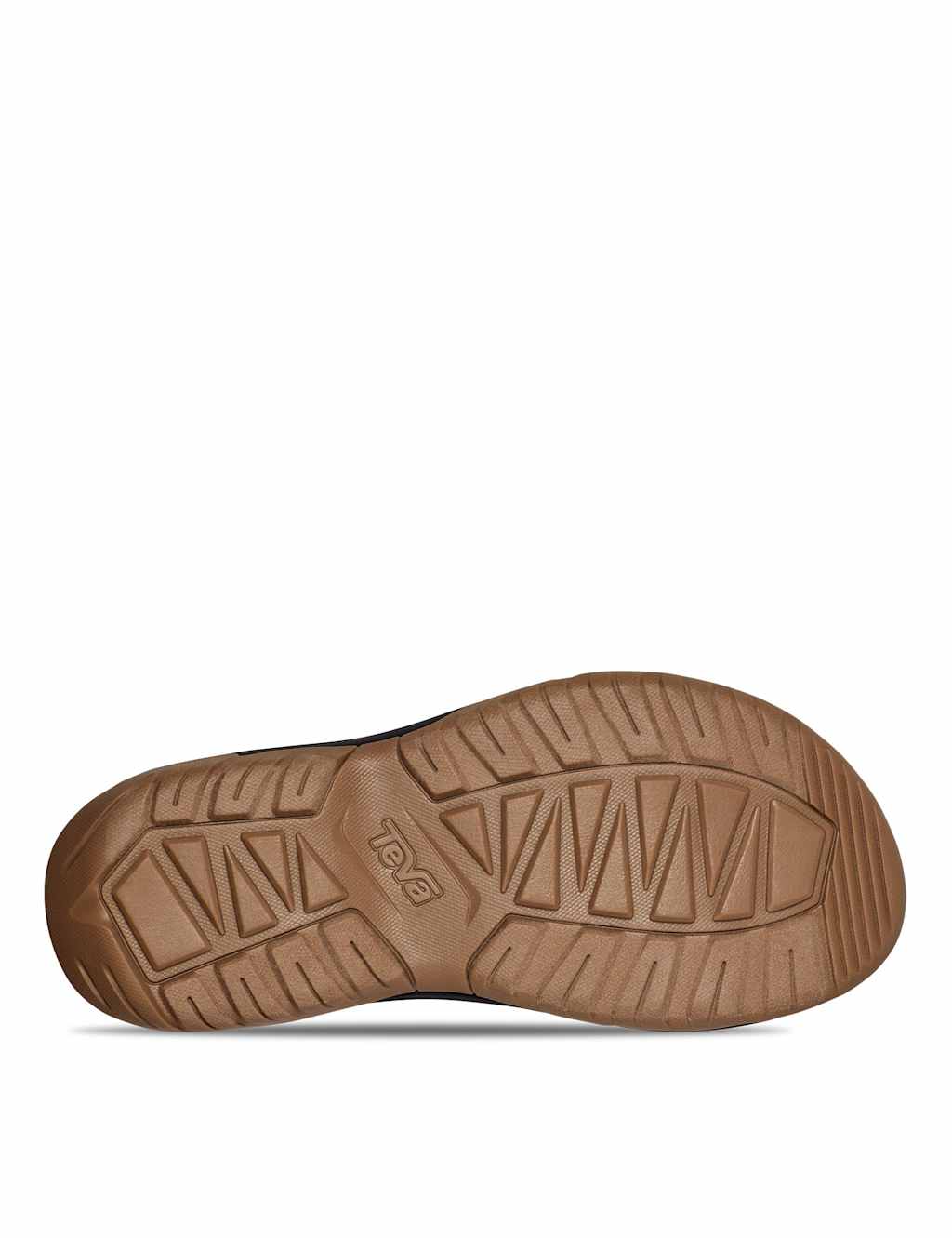 Hurricane XLT2 Flat Sandals 6 of 6
