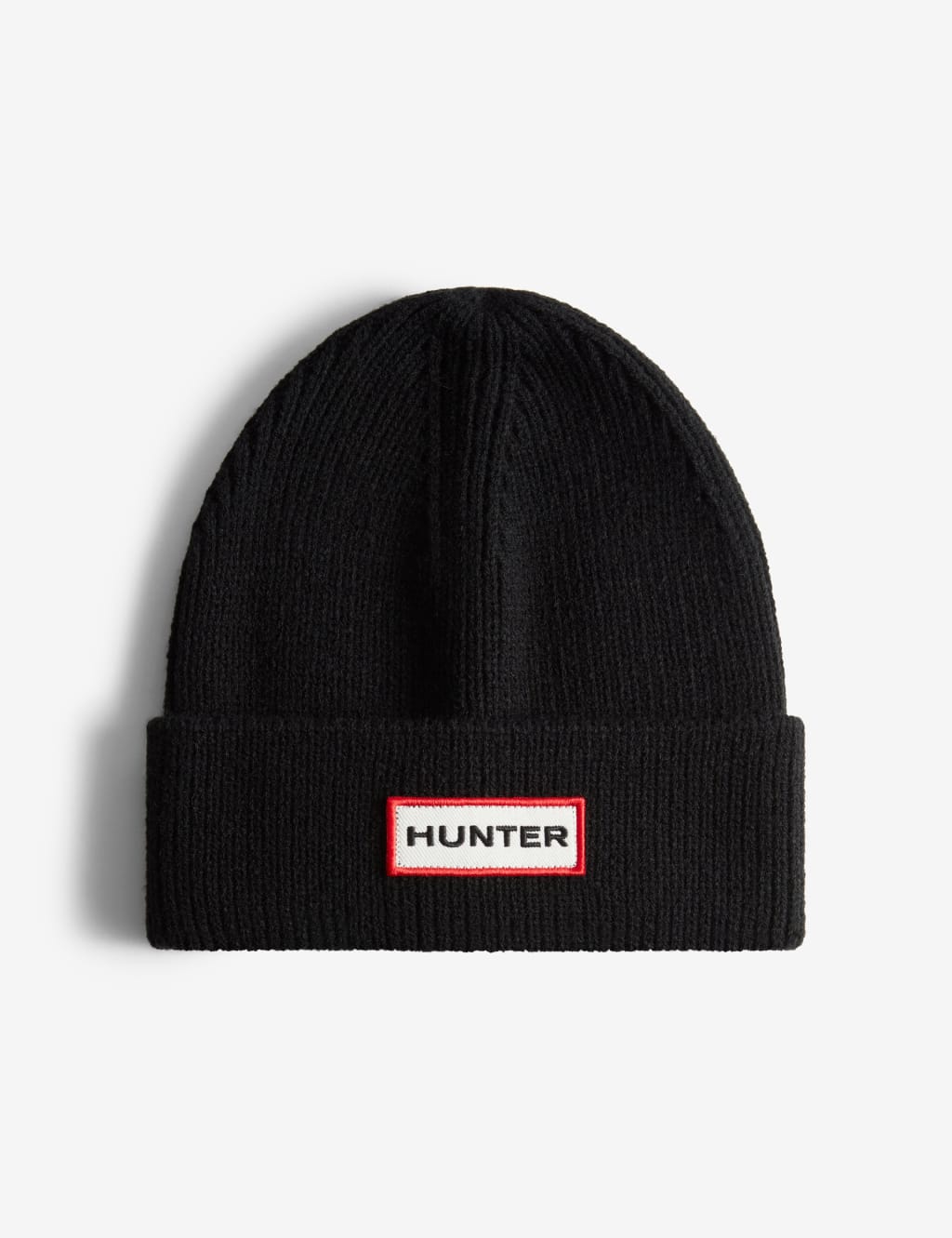 Jura Beanie Hat & Scarf Gift Set 2 of 3