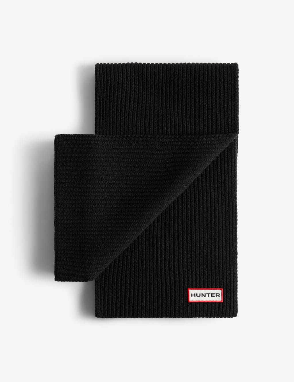 Jura Beanie Hat & Scarf Gift Set 3 of 3