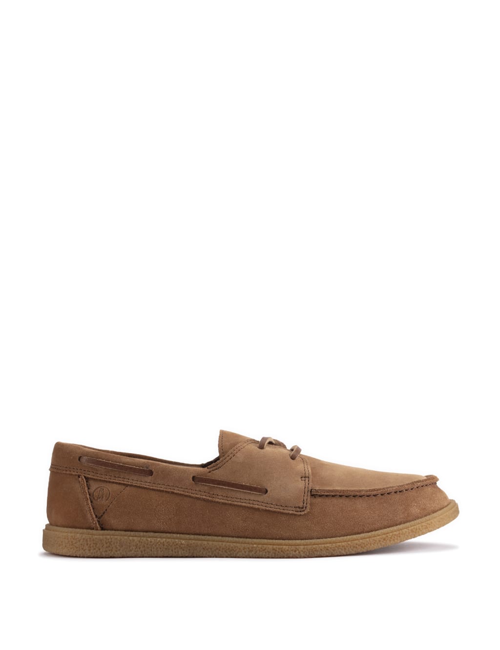 Clarks boat shoes store