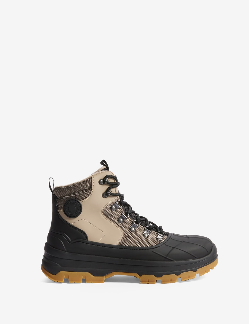 Sport duck boots online