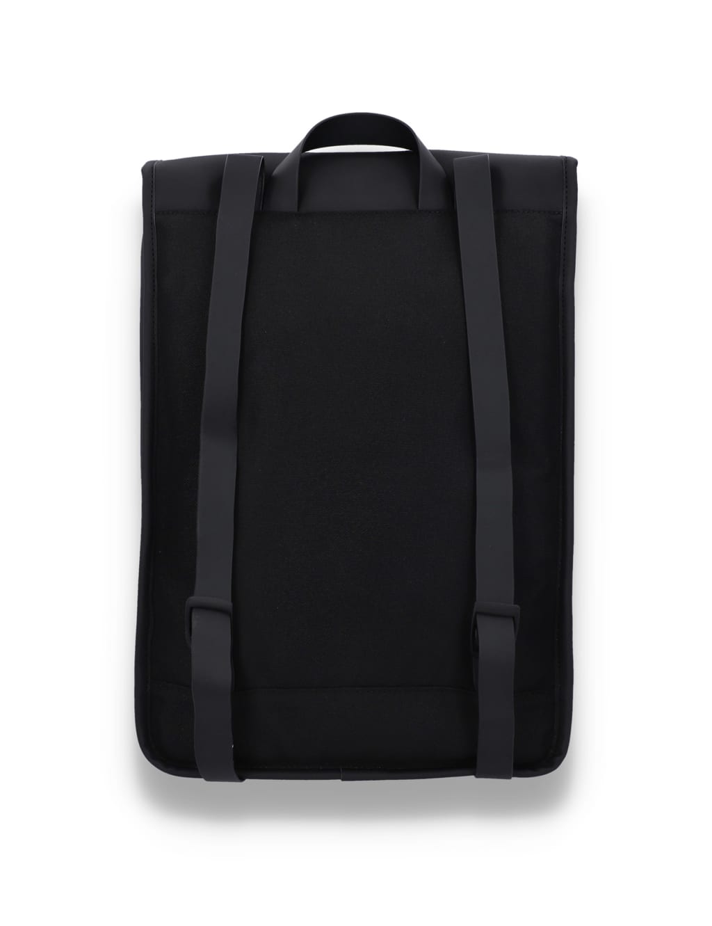 Rutlander Backpack Hunter M S