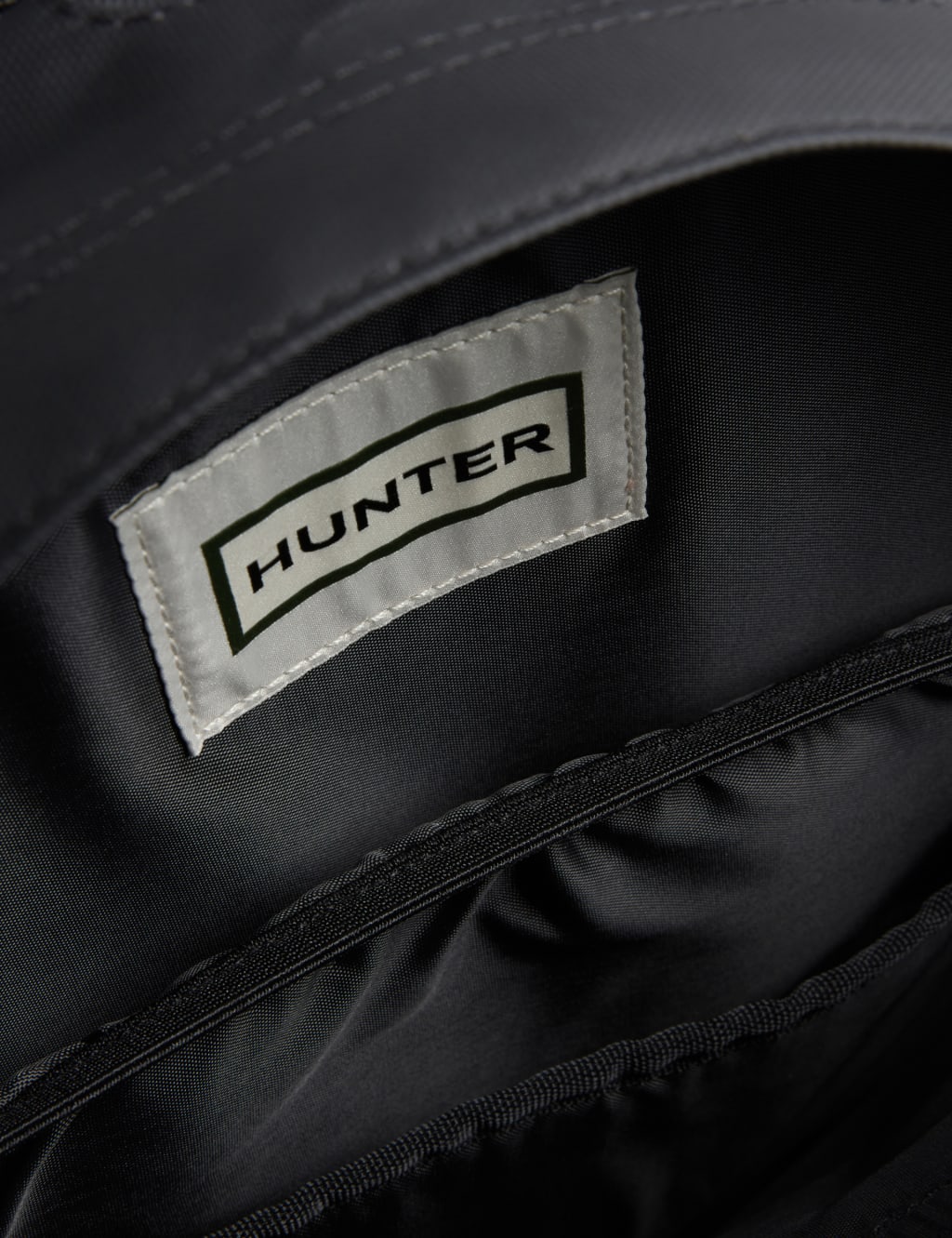 Tain Backpack Hunter M S