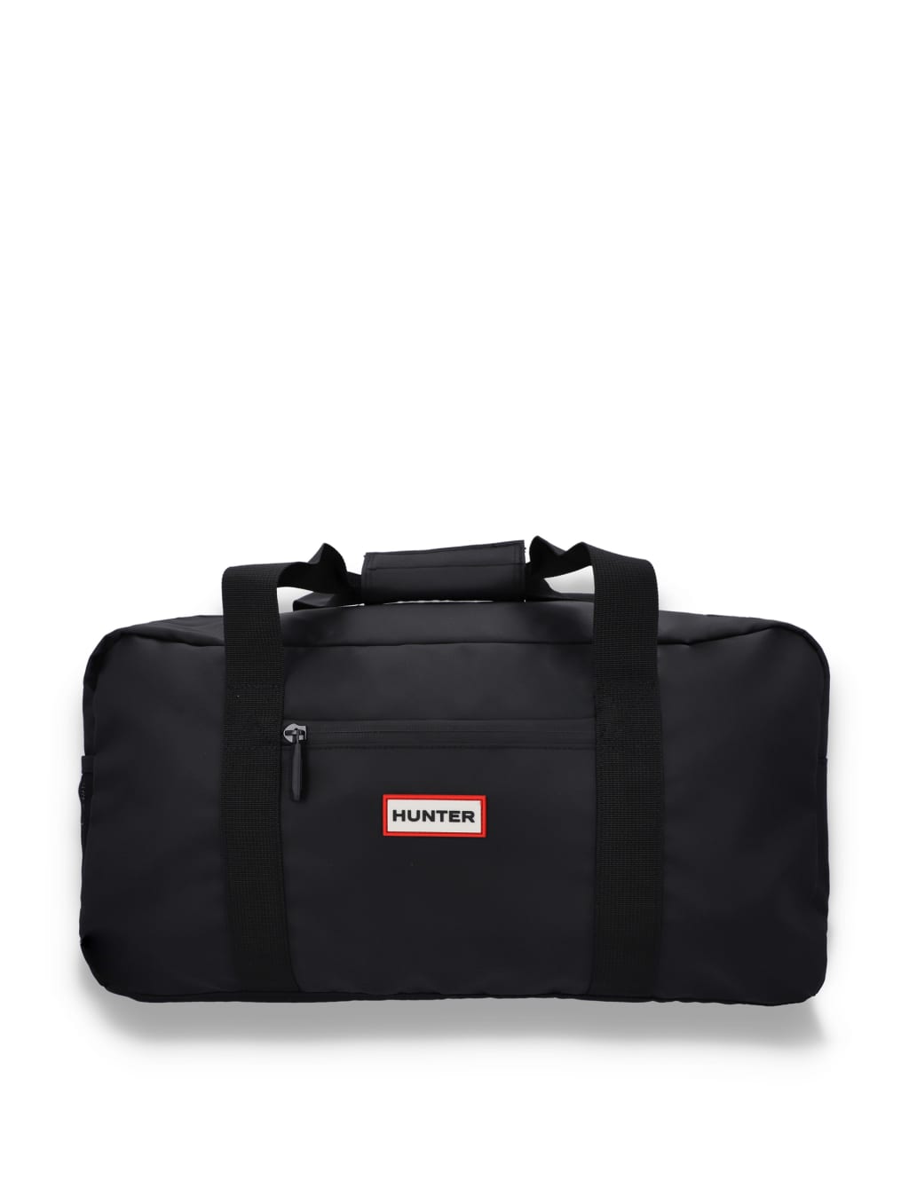 Marks and spencer travel bag clearance
