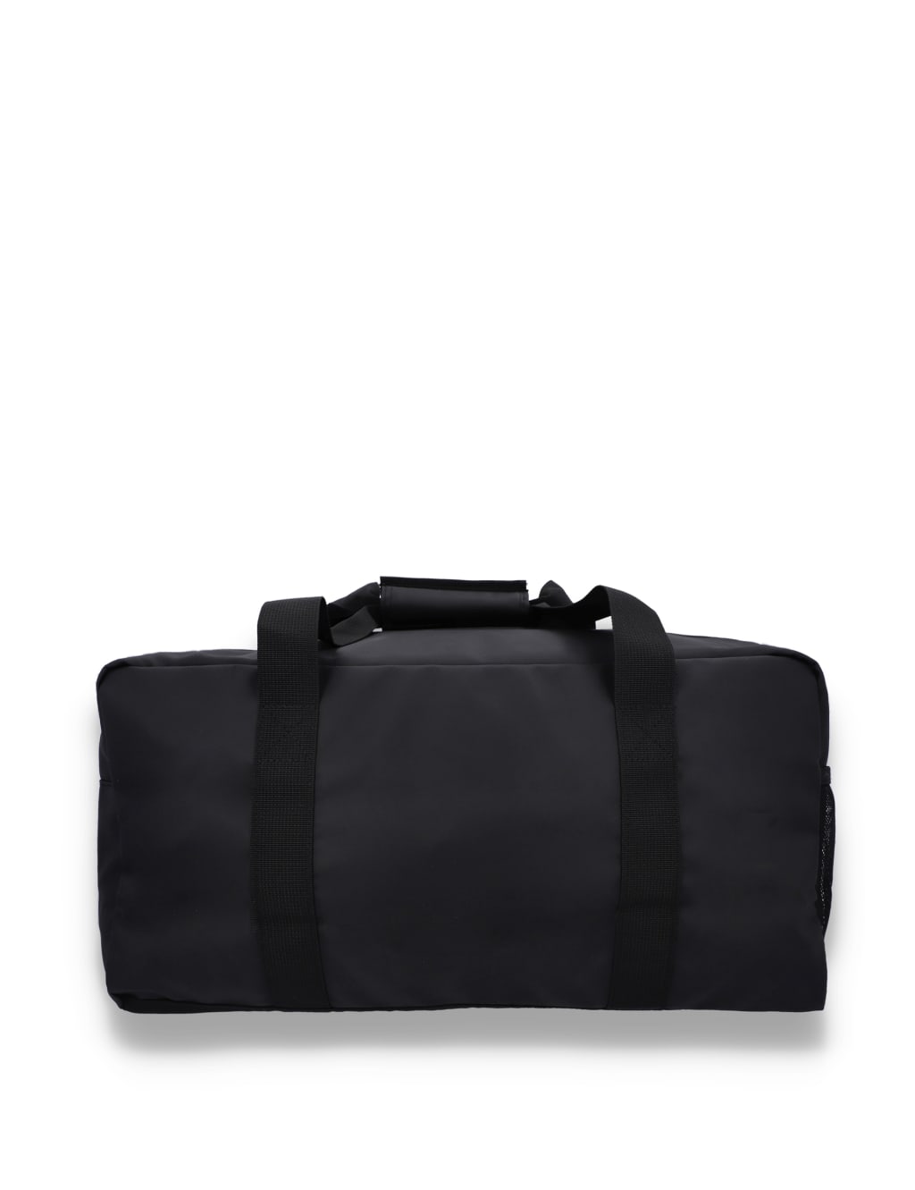 Travel Bag Hunter M S