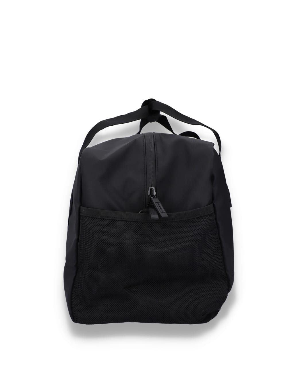 Travel Bag Hunter M S