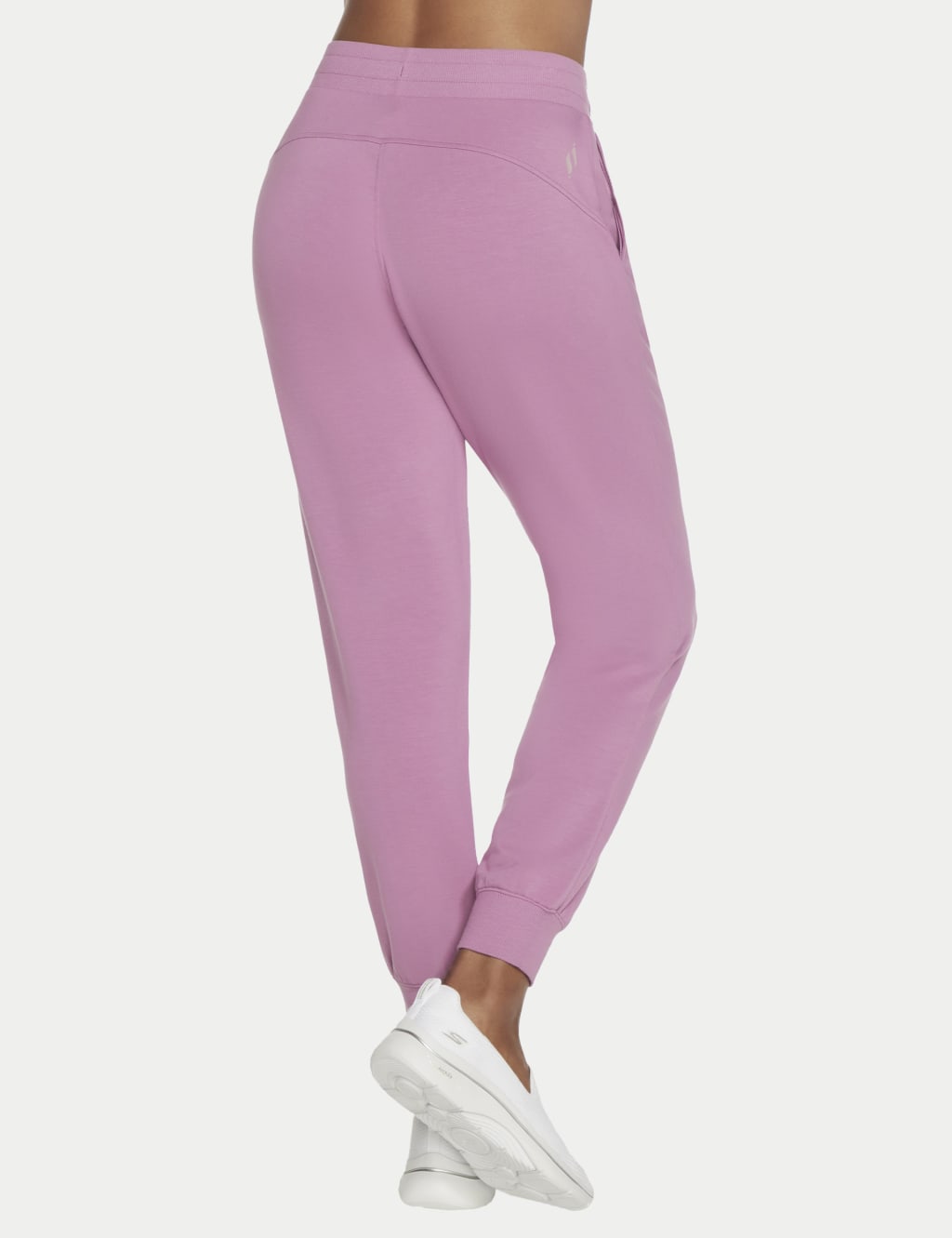 Skechers city jogger sales