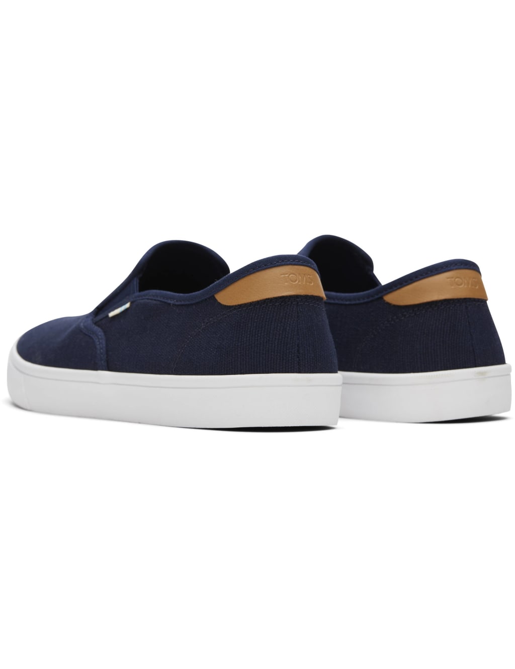 M&s mens canvas shoes deals