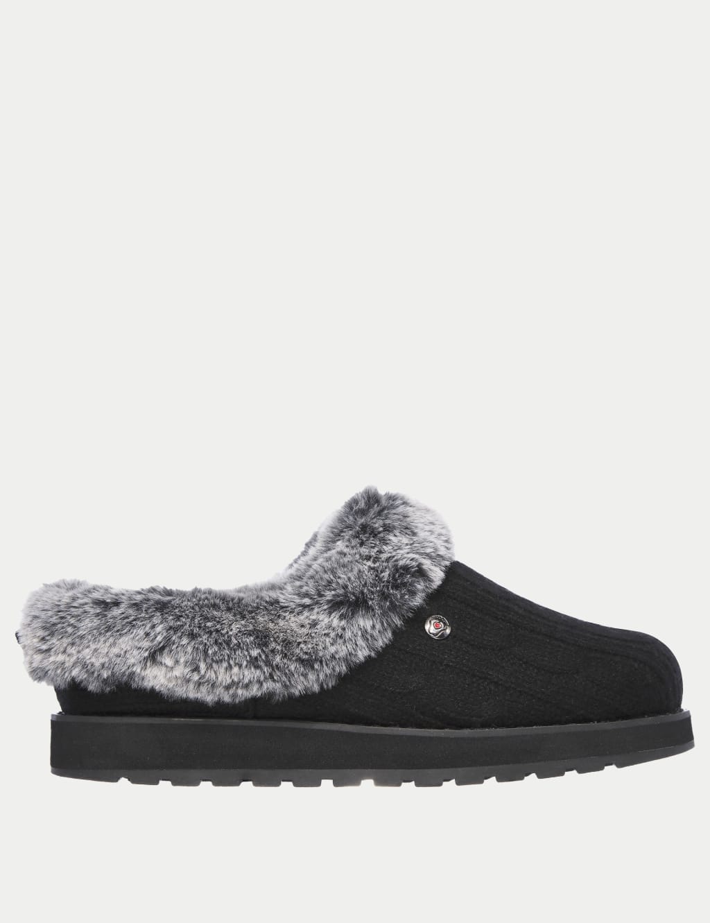 Skechers bedroom shoes outlet