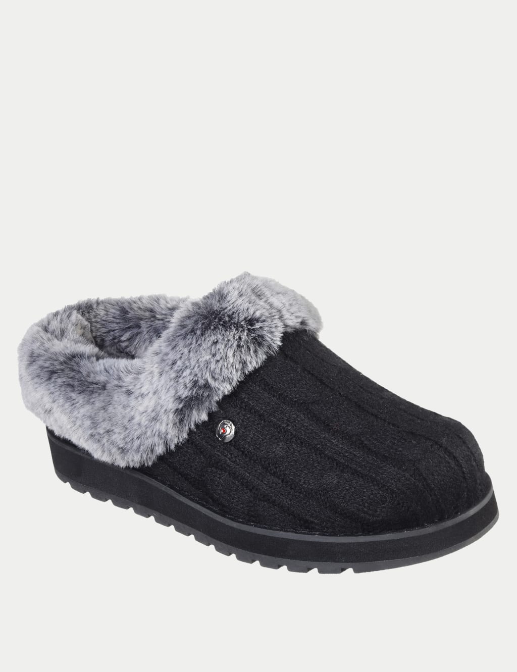 Skechers bedroom slippers outlet