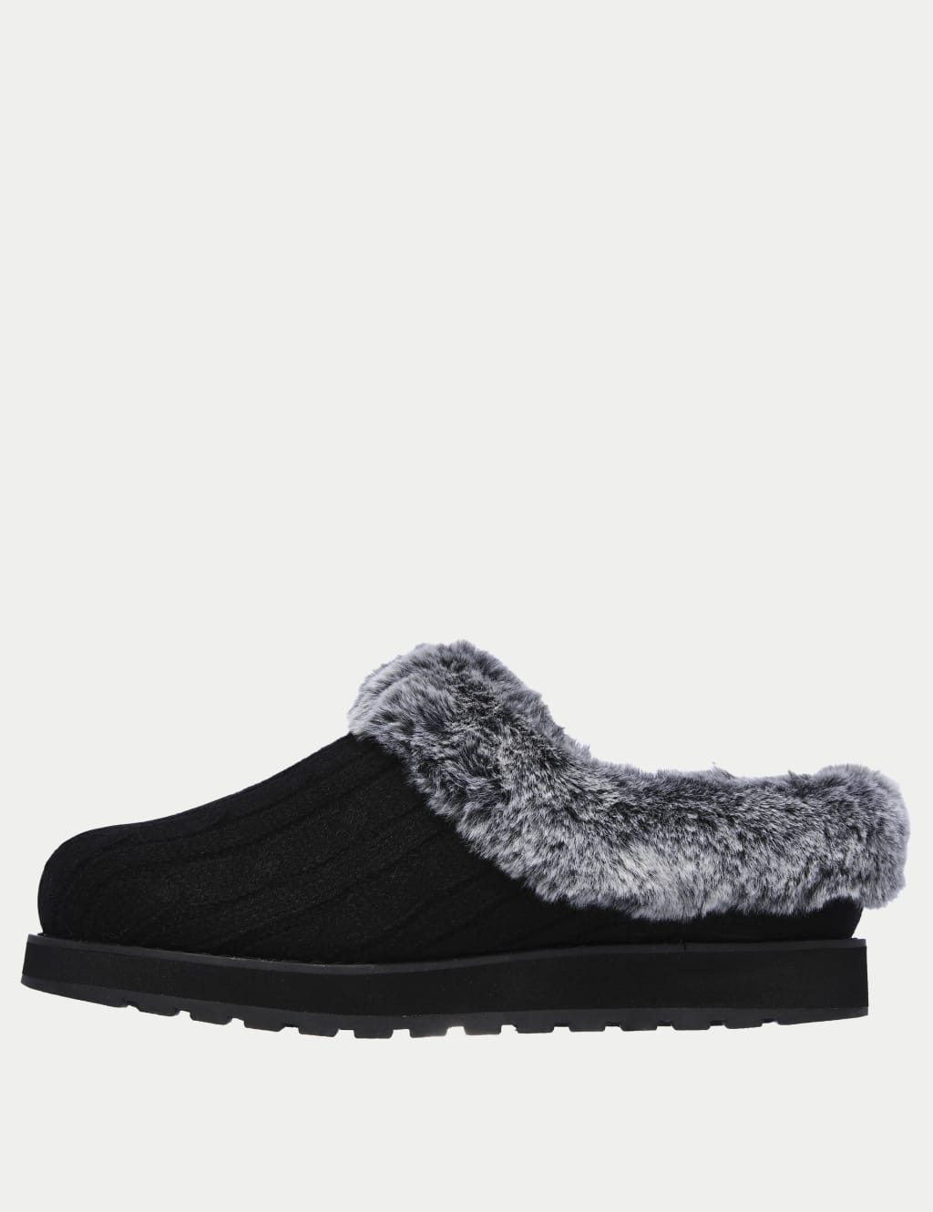 Skechers ice angel slippers 2025