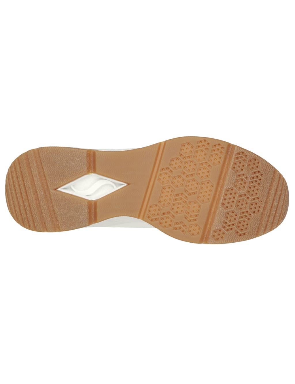 Arch Fit S-Miles Mile Makers Trainers 4 of 5