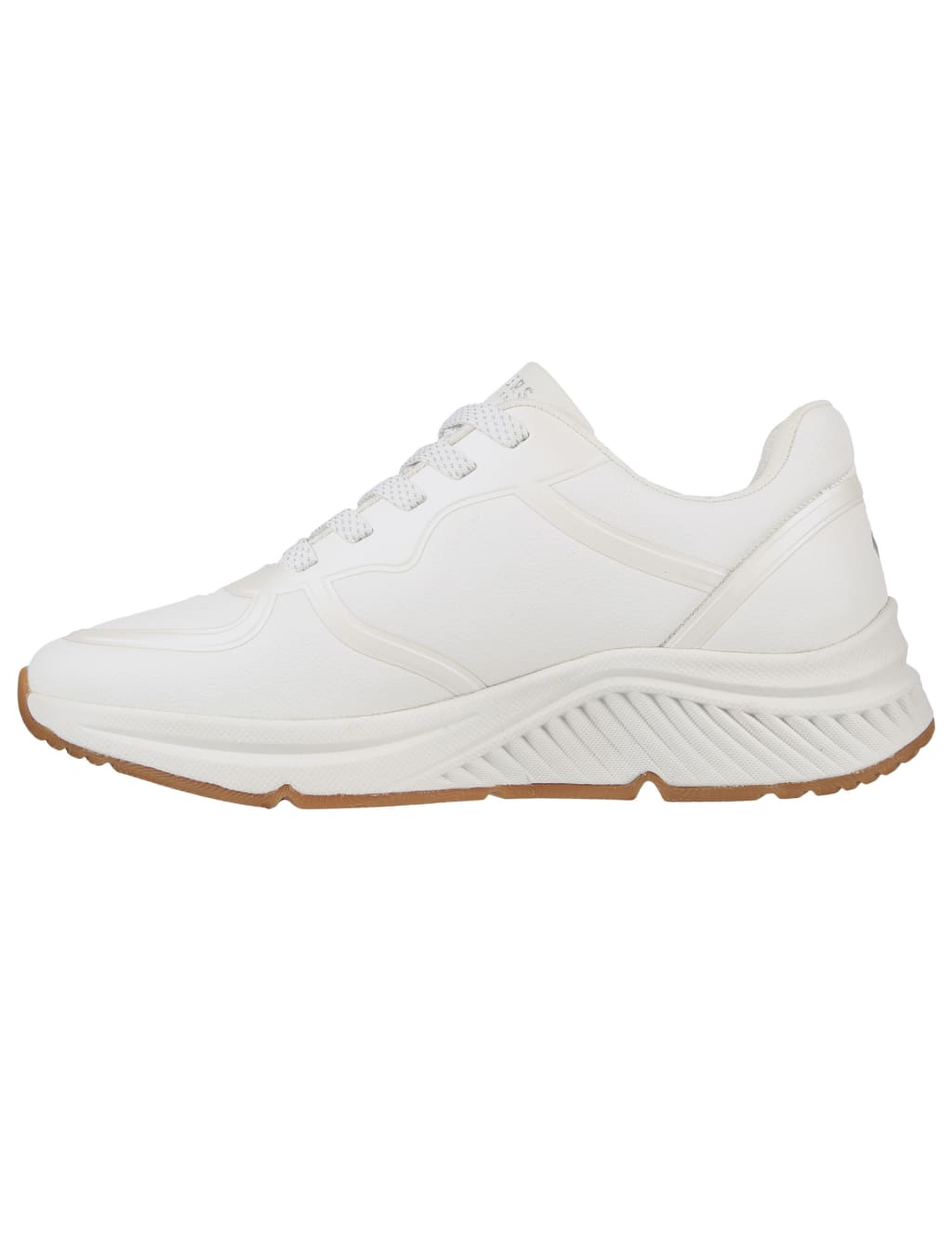 Skechers secret lights 2025