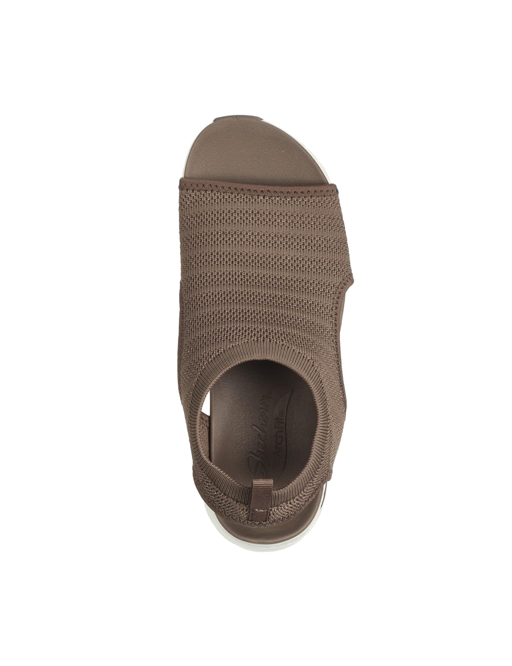 Arch Fit Darling Days Sandals 3 of 5