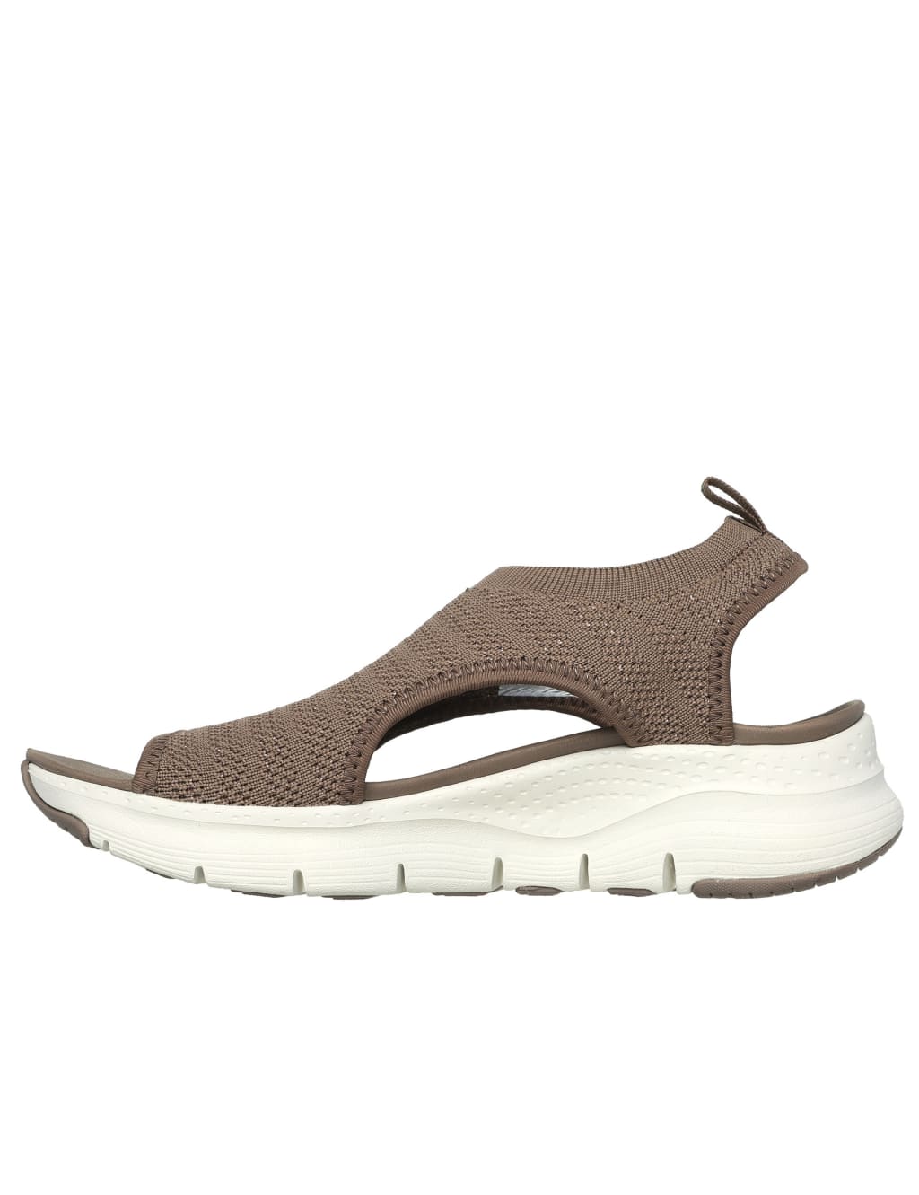 Arch Fit Darling Days Sandals 5 of 5